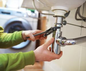 About Emergency plumbing pros Erie, MI